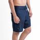 Шорти Jobe Boardshort Men, темно-синій, L &mdash; фото 2
