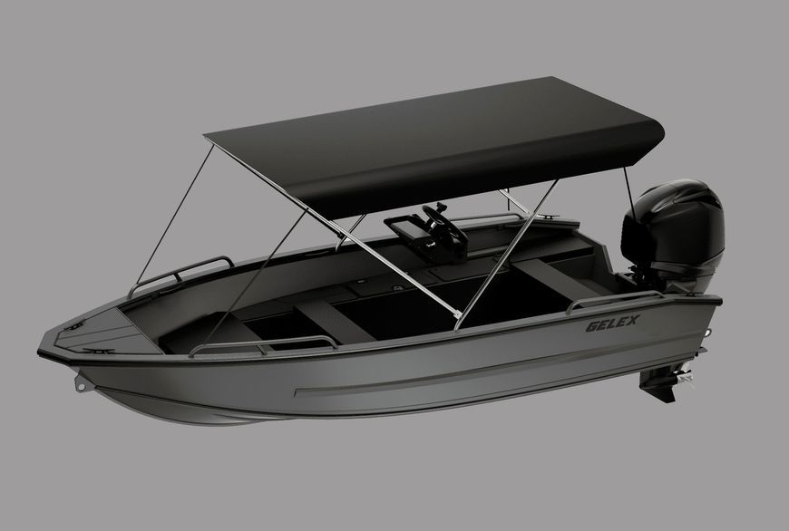 Gelex G5.5