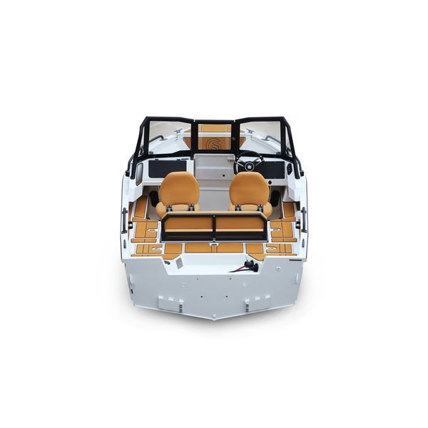 Gelex G5.2