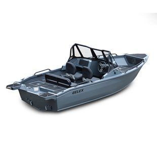 Gelex G5
