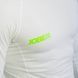 Футболка Jobe Rash Guard Longsleeve Men White, L &mdash; фото 2