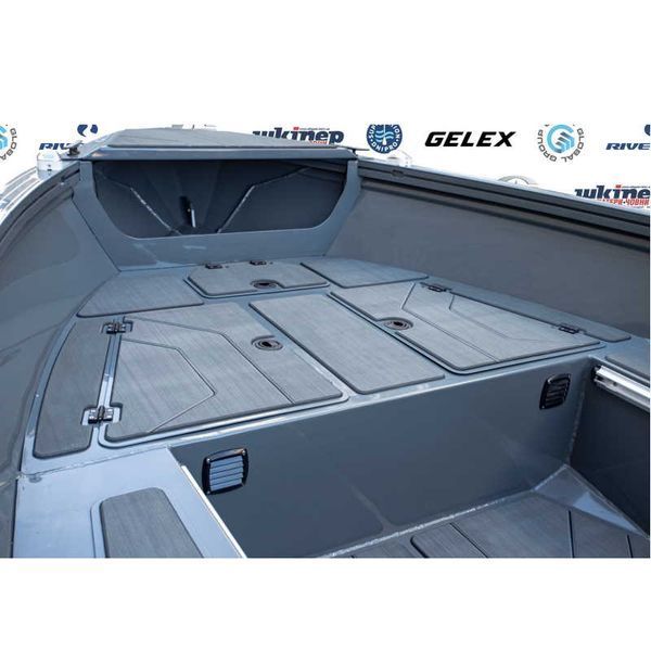 Gelex G4.5