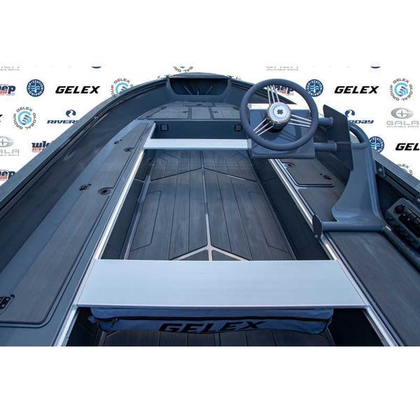 Gelex G4.5