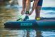 Кросівки Jobe Discover Slip-On, темно-синій, розмір 6.5-7 &mdash; фото 5