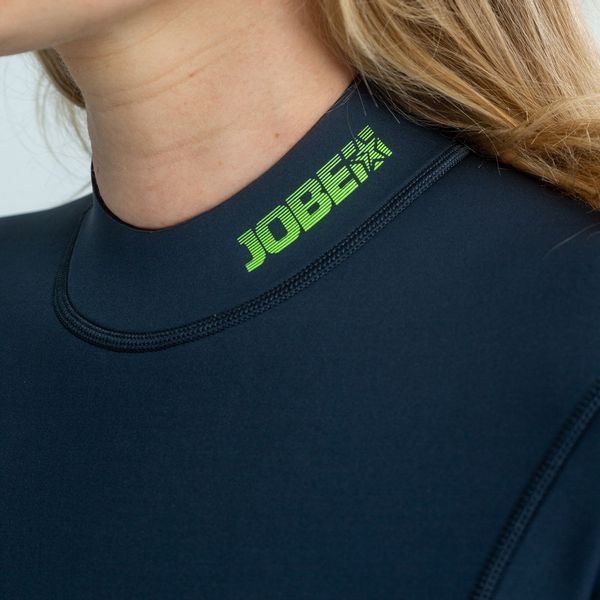 Гідрокостюм жіночий Sofia Shorty 3|2MM ( короткий ), темно-синій, XL