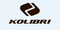 Kolibri
