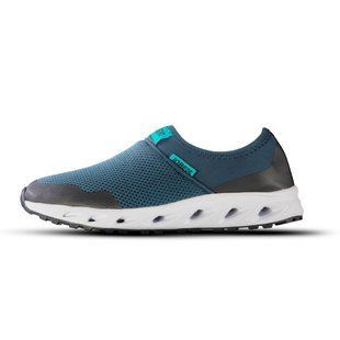 Кросівки Jobe Discover Slip-On, темно-синій, розмір 11